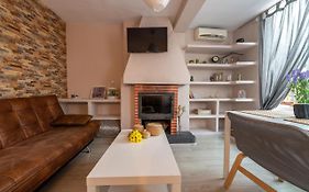 Precioso apartamento en Granada